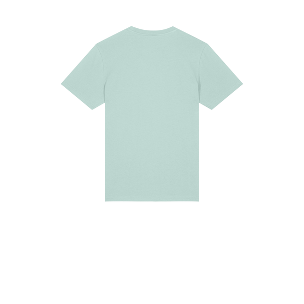 Stanley/Stella® Crafter Organic Cotton Unisex Tee