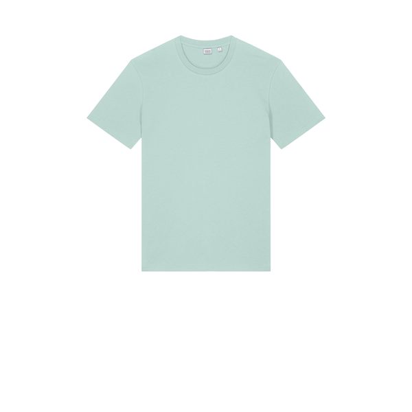 Stanley/Stella® Crafter Organic Cotton Unisex Tee