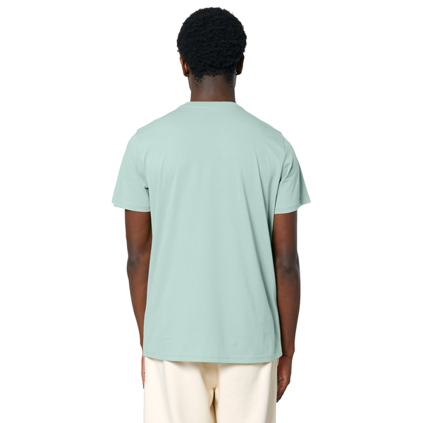 Stanley/Stella® Crafter Organic Cotton Unisex Tee