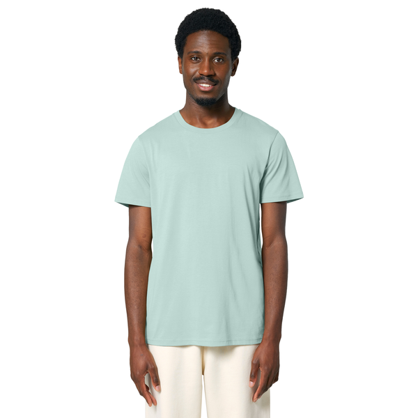 Stanley/Stella® Crafter Organic Cotton Unisex Tee