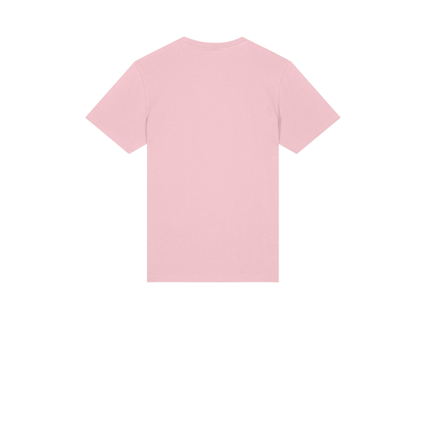 Stanley/Stella® Crafter Organic Cotton Unisex Tee