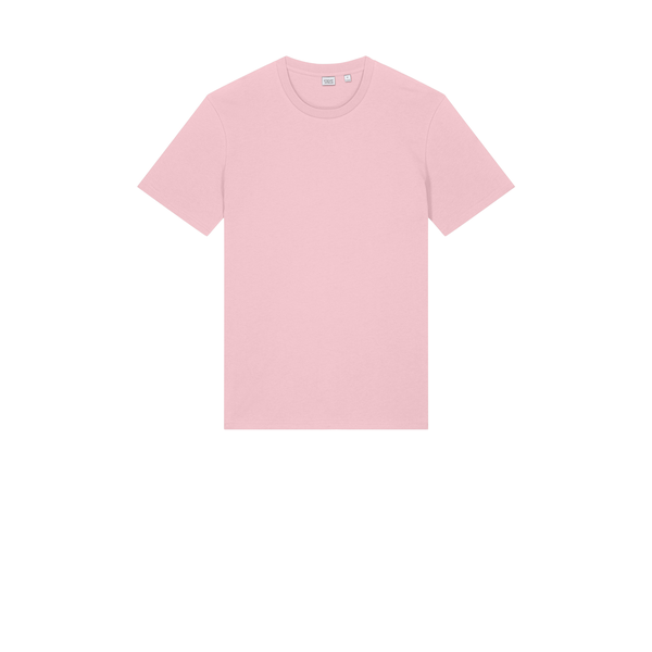 Stanley/Stella® Crafter Organic Cotton Unisex Tee