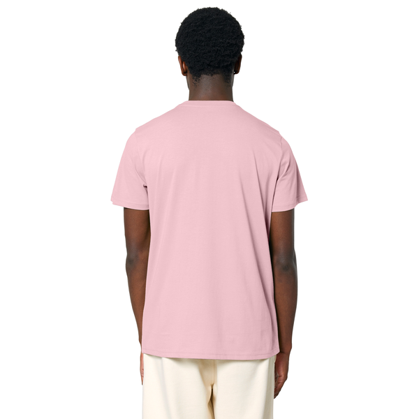 Stanley/Stella® Crafter Organic Cotton Unisex Tee