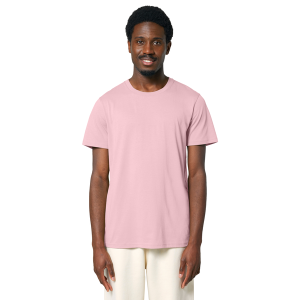 Stanley/Stella® Crafter Organic Cotton Unisex Tee