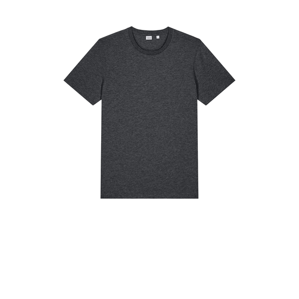 Stanley/Stella® Crafter Organic Cotton Unisex Tee