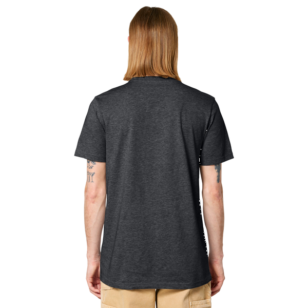 Stanley/Stella® Crafter Organic Cotton Unisex Tee