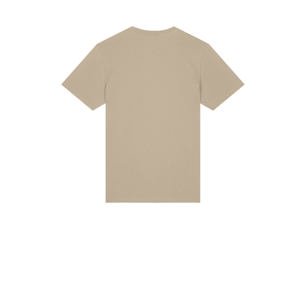 Stanley/Stella® Crafter Organic Cotton Unisex Tee