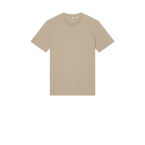 Stanley/Stella® Crafter Organic Cotton Unisex Tee