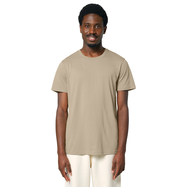 Stanley/Stella® Crafter Organic Cotton Unisex Tee
