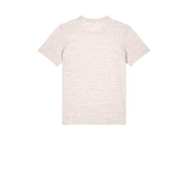 Stanley/Stella® Crafter Organic Cotton Unisex Tee