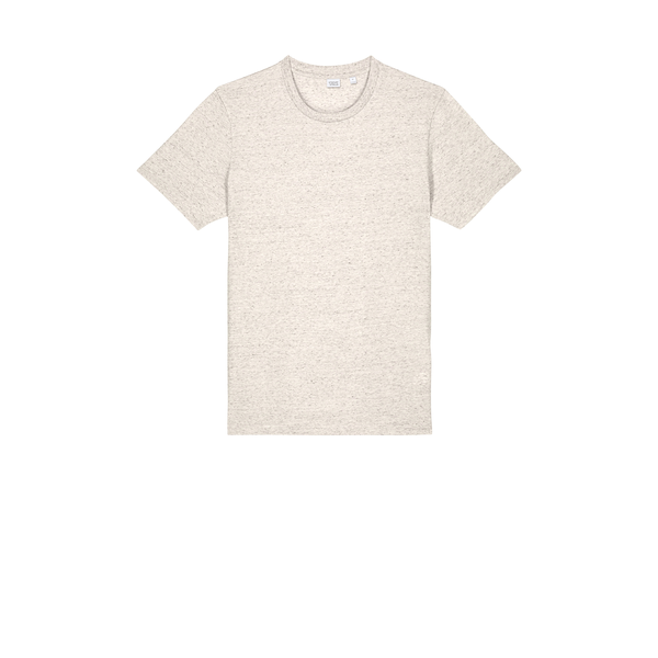 Stanley/Stella® Crafter Organic Cotton Unisex Tee