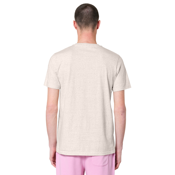 Stanley/Stella® Crafter Organic Cotton Unisex Tee