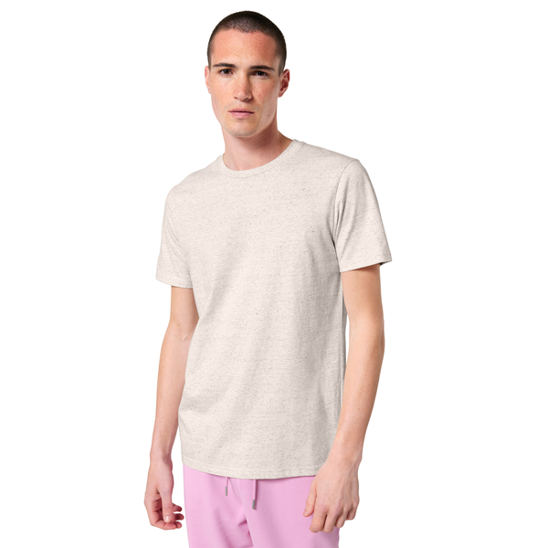 Stanley/Stella® Crafter Organic Cotton Unisex Tee