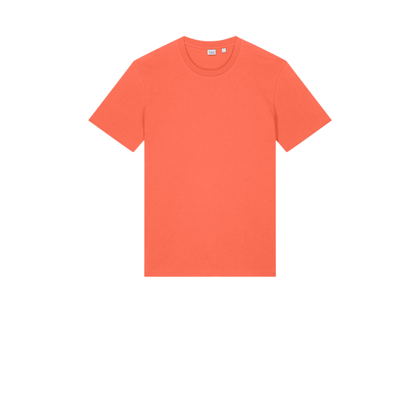Stanley/Stella® Crafter Organic Cotton Unisex Tee