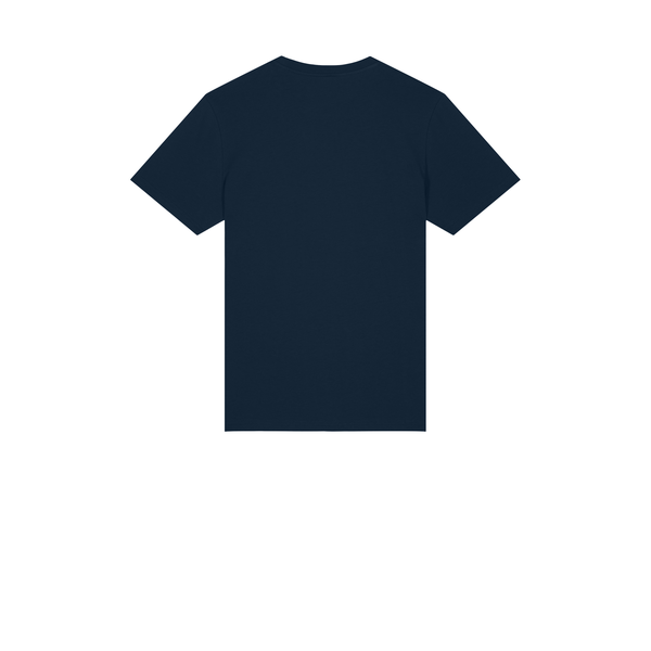 Stanley/Stella® Crafter Organic Cotton Unisex Tee