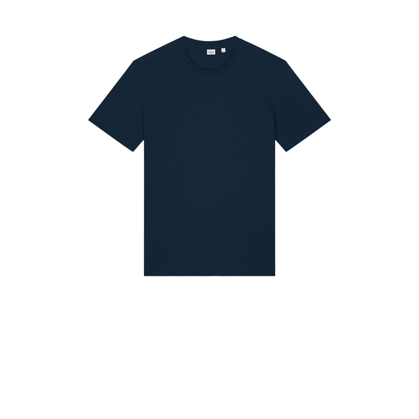 Stanley/Stella® Crafter Organic Cotton Unisex Tee