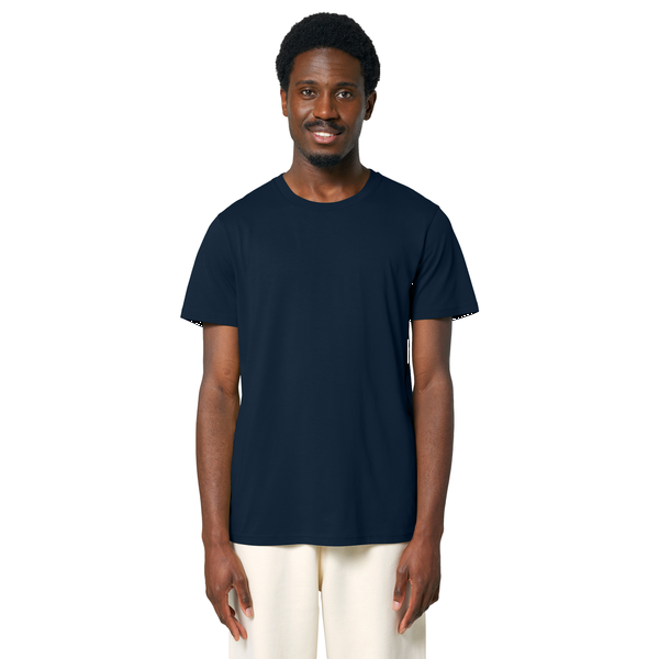 Stanley/Stella® Crafter Organic Cotton Unisex Tee