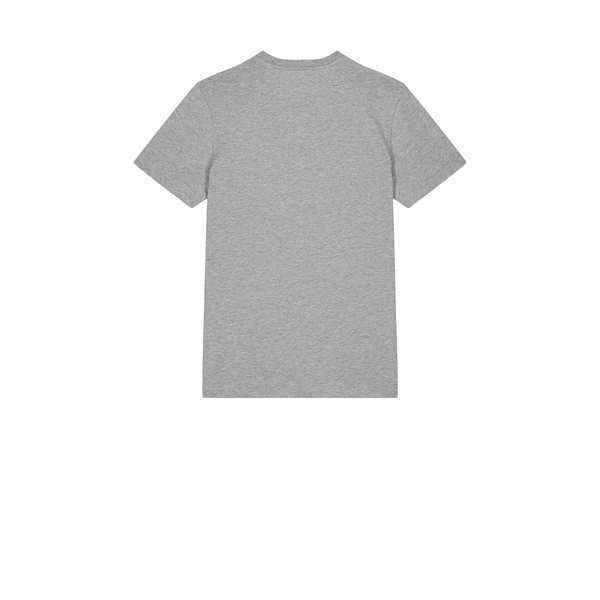 Stanley/Stella® Crafter Organic Cotton Unisex Tee