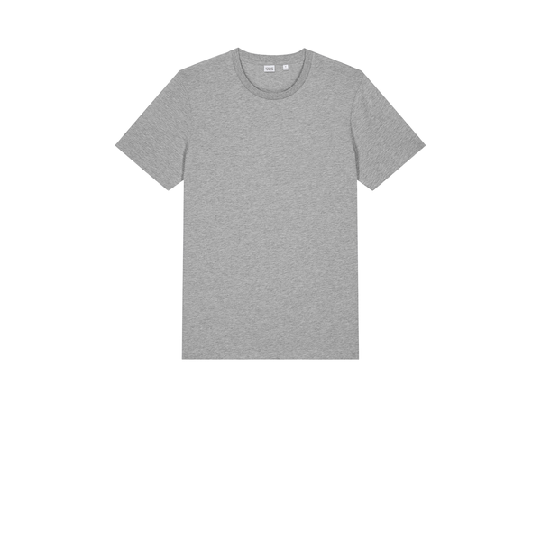 Stanley/Stella® Crafter Organic Cotton Unisex Tee