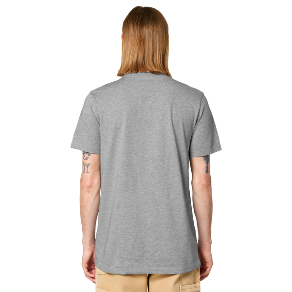 Stanley/Stella® Crafter Organic Cotton Unisex Tee