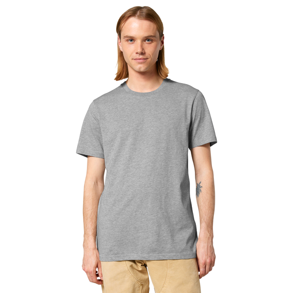 Stanley/Stella® Crafter Organic Cotton Unisex Tee