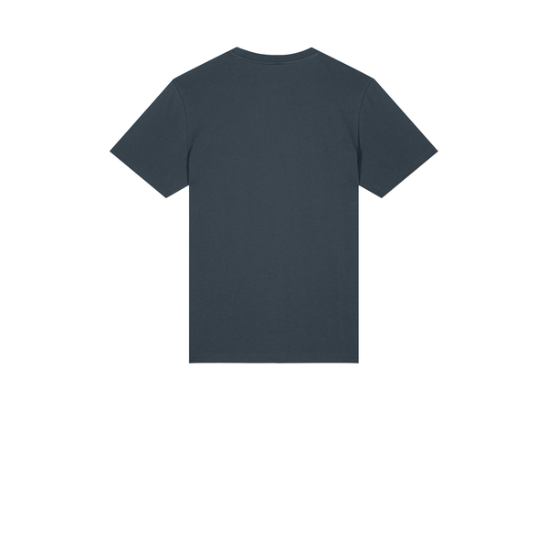 Stanley/Stella® Crafter Organic Cotton Unisex Tee