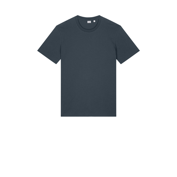 Stanley/Stella® Crafter Organic Cotton Unisex Tee