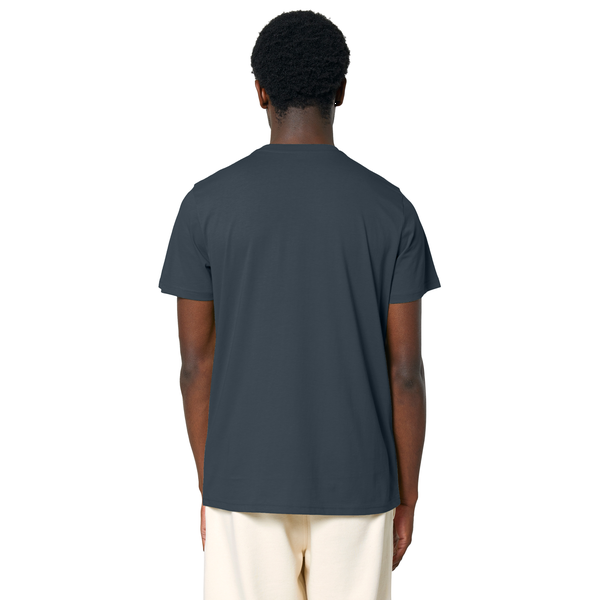 Stanley/Stella® Crafter Organic Cotton Unisex Tee