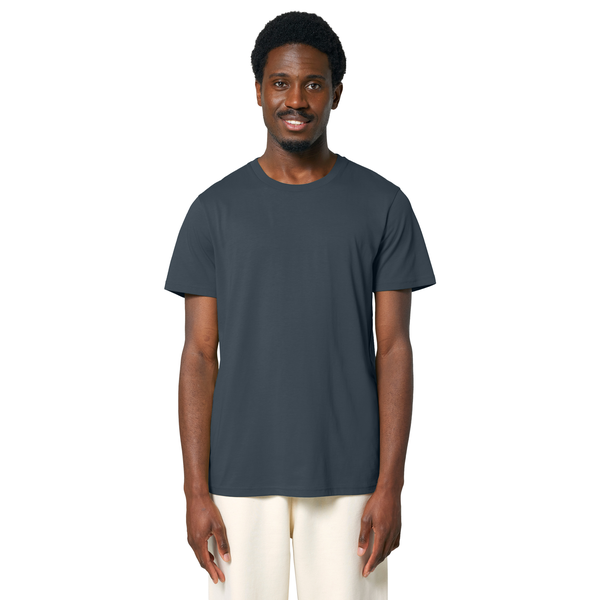 Stanley/Stella® Crafter Organic Cotton Unisex Tee