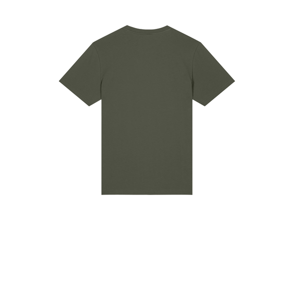 Stanley/Stella® Crafter Organic Cotton Unisex Tee