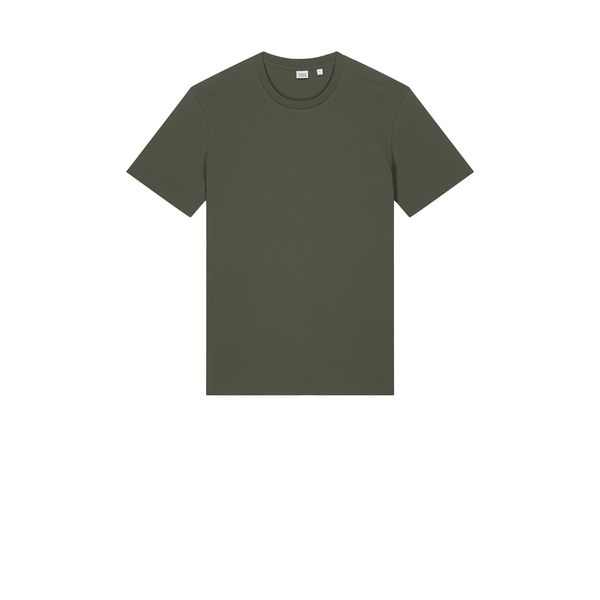 Stanley/Stella® Crafter Organic Cotton Unisex Tee