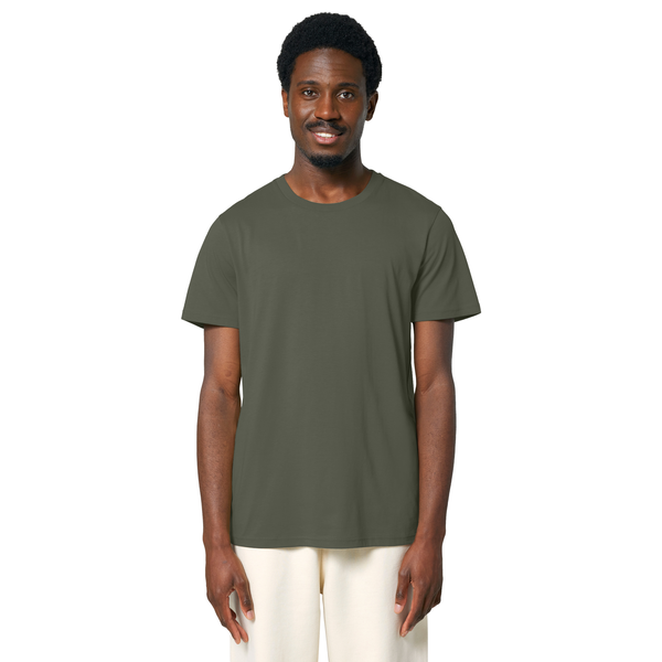 Stanley/Stella® Crafter Organic Cotton Unisex Tee
