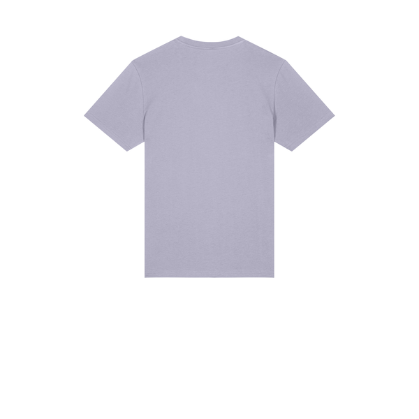 Stanley/Stella® Crafter Organic Cotton Unisex Tee