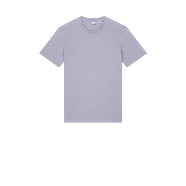 Stanley/Stella® Crafter Organic Cotton Unisex Tee