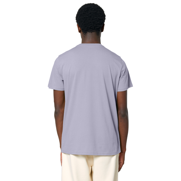 Stanley/Stella® Crafter Organic Cotton Unisex Tee