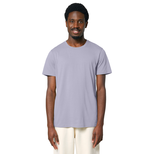 Stanley/Stella® Crafter Organic Cotton Unisex Tee