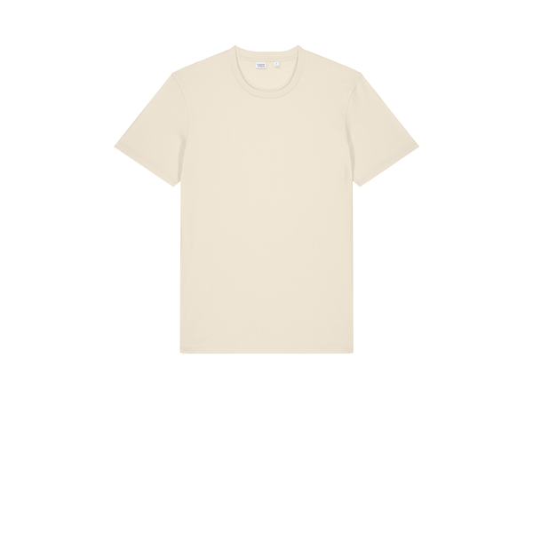 Stanley/Stella® Crafter Organic Cotton Unisex Tee