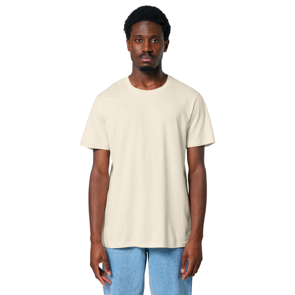 Stanley/Stella® Crafter Organic Cotton Unisex Tee
