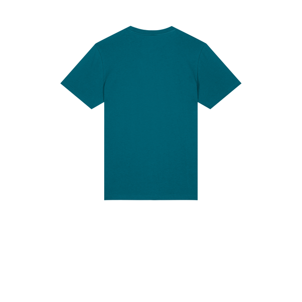 Stanley/Stella® Crafter Organic Cotton Unisex Tee