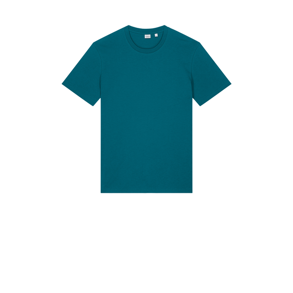 Stanley/Stella® Crafter Organic Cotton Unisex Tee