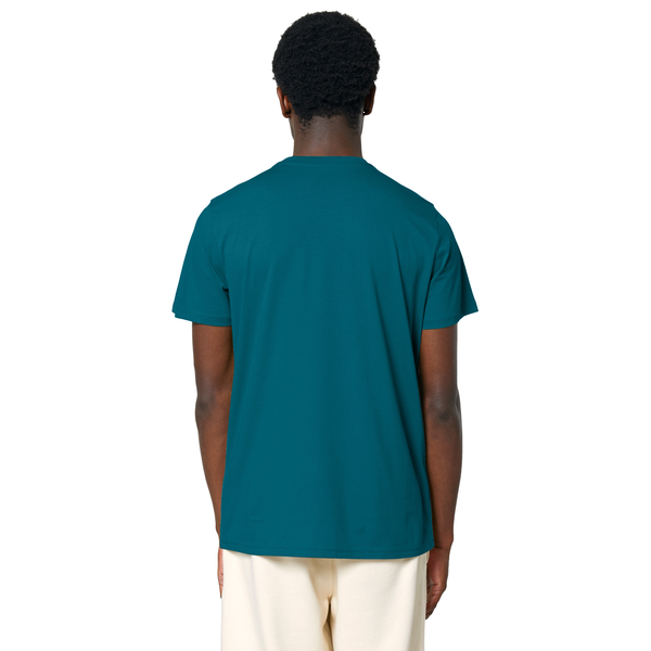 Stanley/Stella® Crafter Organic Cotton Unisex Tee