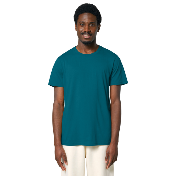 Stanley/Stella® Crafter Organic Cotton Unisex Tee