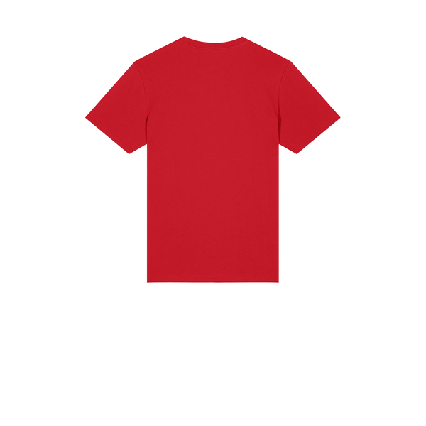 Stanley/Stella® Crafter Organic Cotton Unisex Tee