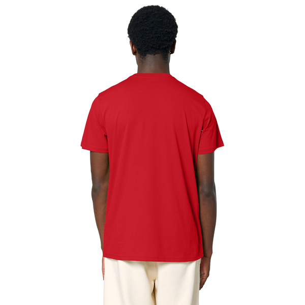 Stanley/Stella® Crafter Organic Cotton Unisex Tee