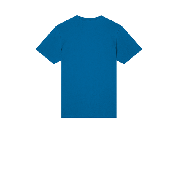 Stanley/Stella® Crafter Organic Cotton Unisex Tee