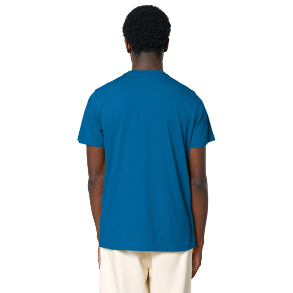 Stanley/Stella® Crafter Organic Cotton Unisex Tee