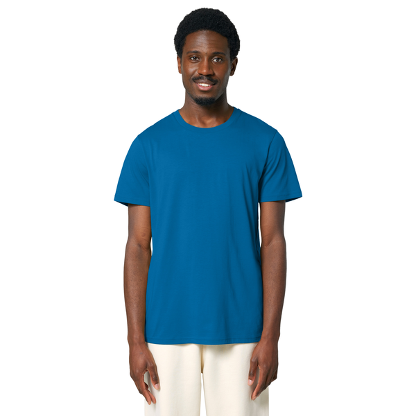Stanley/Stella® Crafter Organic Cotton Unisex Tee