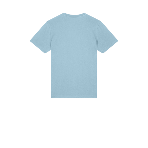 Stanley/Stella® Crafter Organic Cotton Unisex Tee