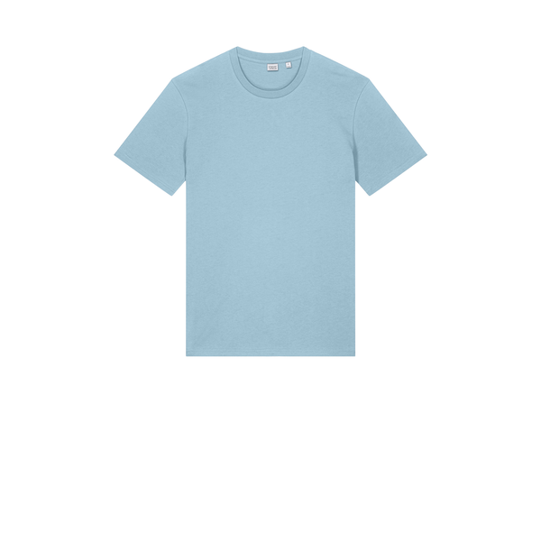 Stanley/Stella® Crafter Organic Cotton Unisex Tee