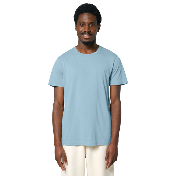 Stanley/Stella® Crafter Organic Cotton Unisex Tee